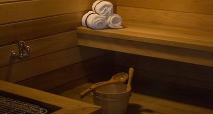 Hampton Inn & Suites Lino Lakes