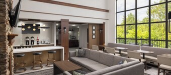 Staybridge Suites Bentonville-Rogers by IHG