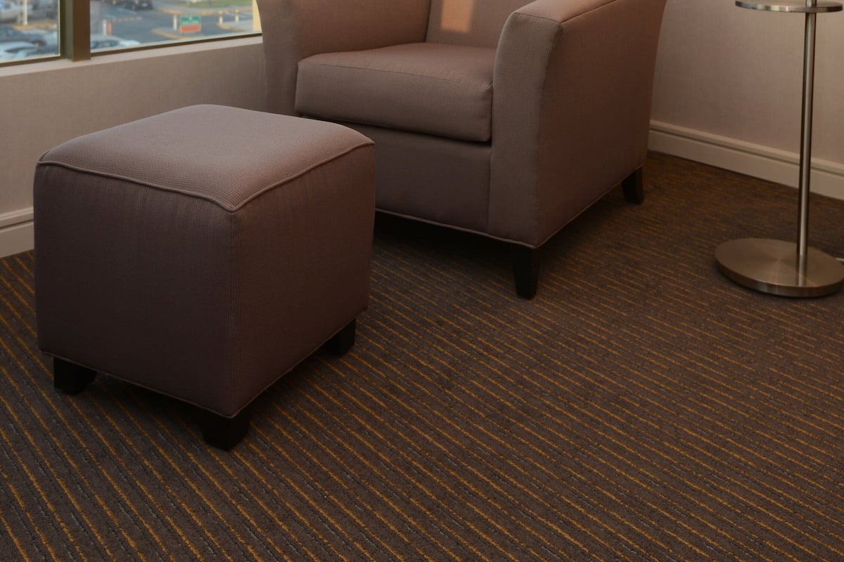 Premium bedding, in-room safe, desk, laptop workspace