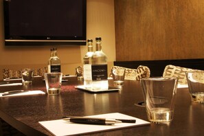 Meeting facility - The Vincent Hotel (Southport)