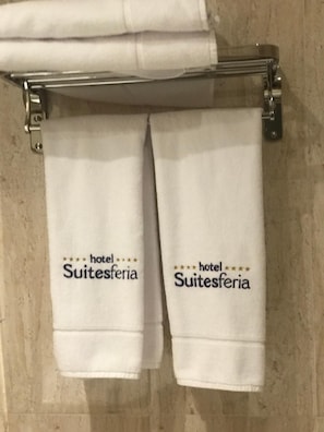 Literie de qualité supérieure, couette en duvet d'oie