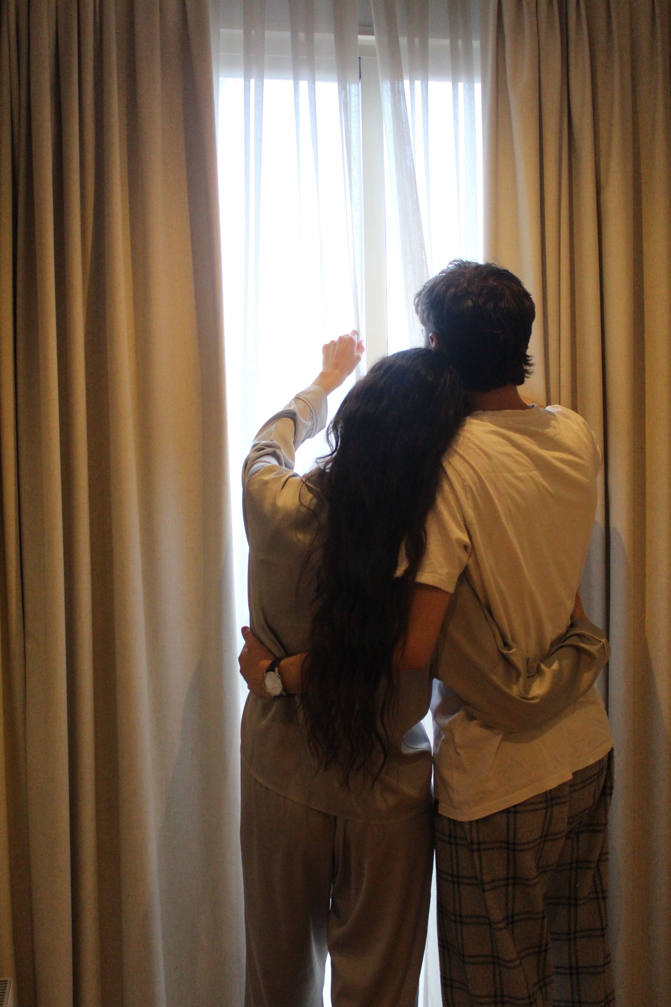 Foto - Hotel Suites Feria de Madrid