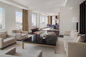 Royal-Suite