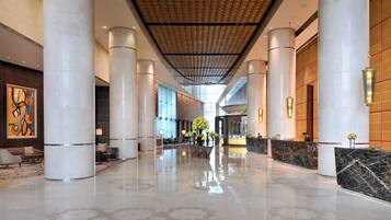 Eksteriør
