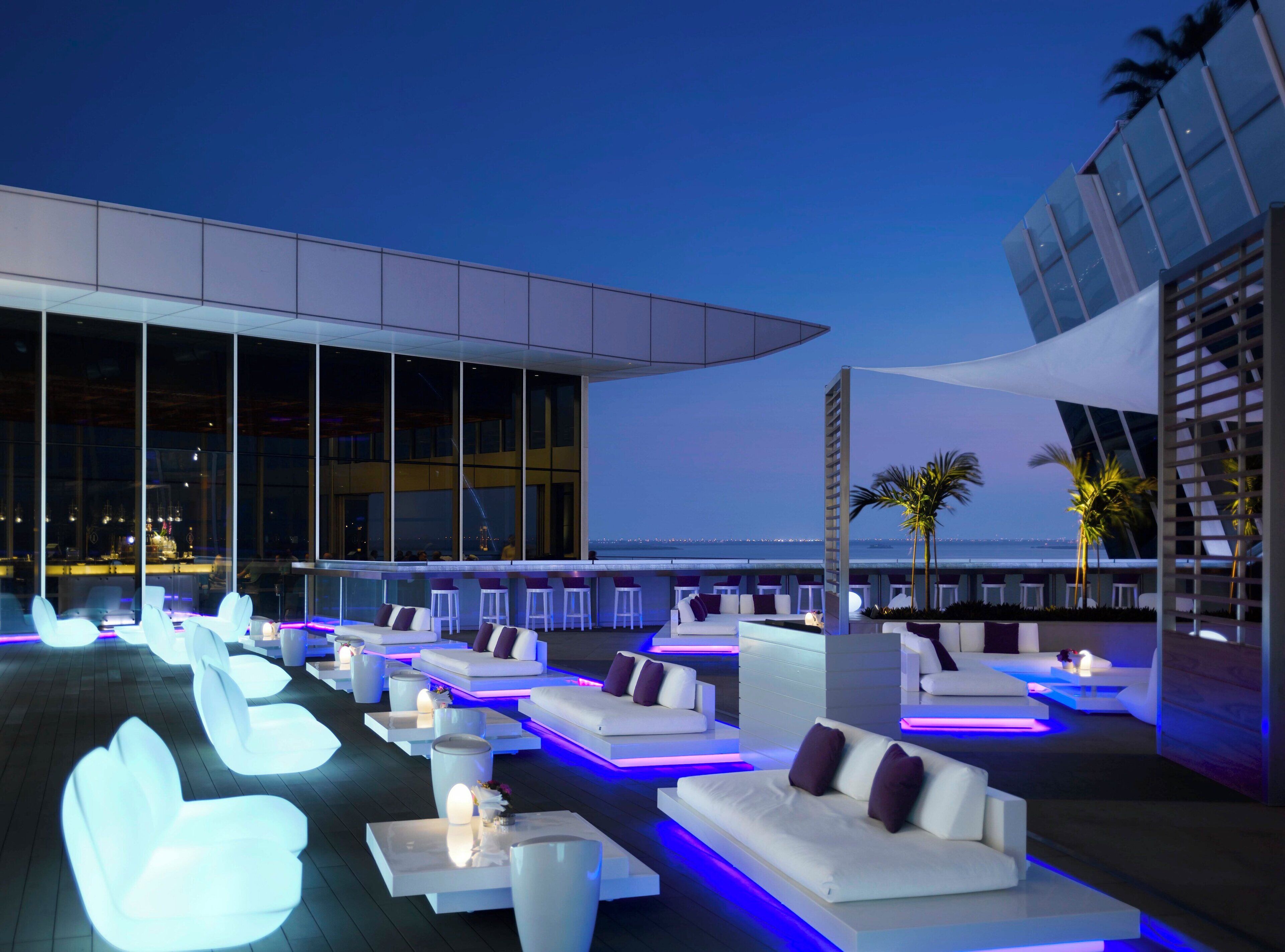 Bar (di properti)