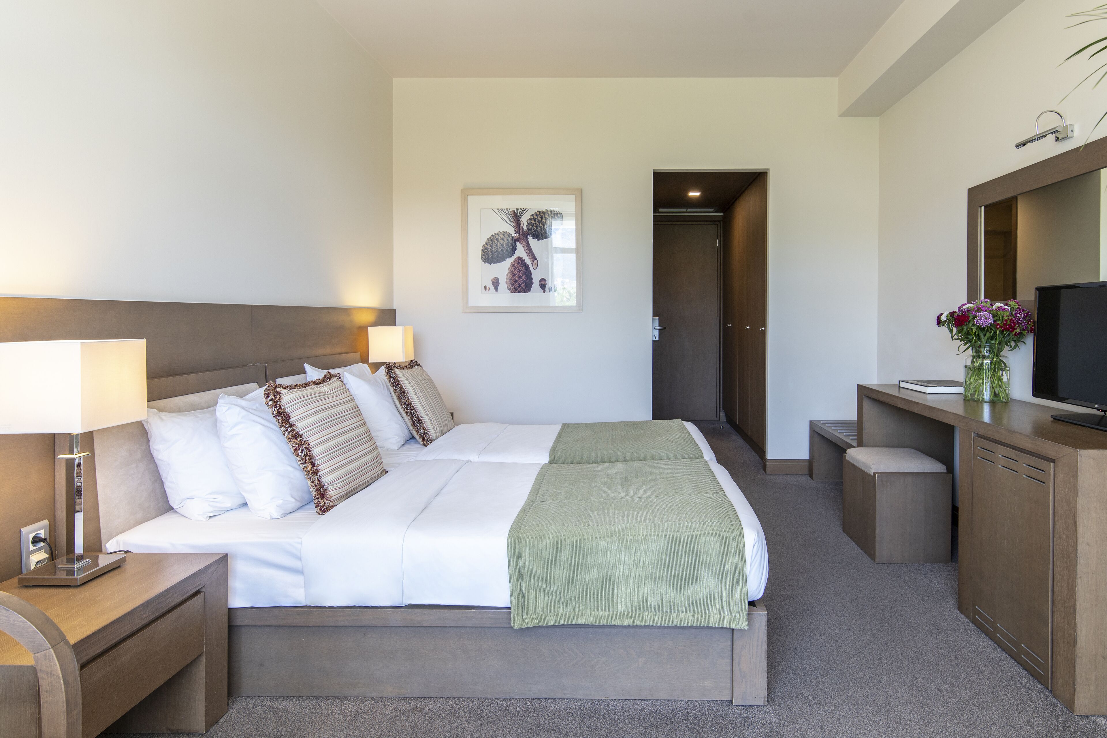 Photo - Amalia Hotel Athens