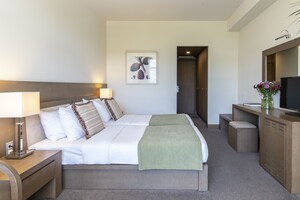 Amalia Hotel Athens