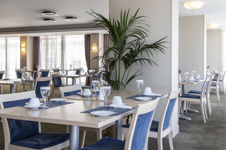 Amalia Hotel Athens - Image 37