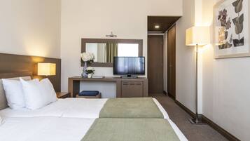 Kamar