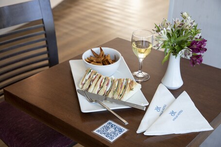 Amalia Hotel Athens - Image 30