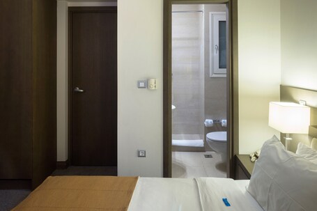 Amalia Hotel Athens - Image 38