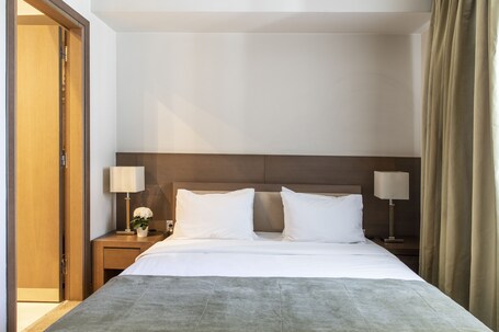 Amalia Hotel Athens - Image 33