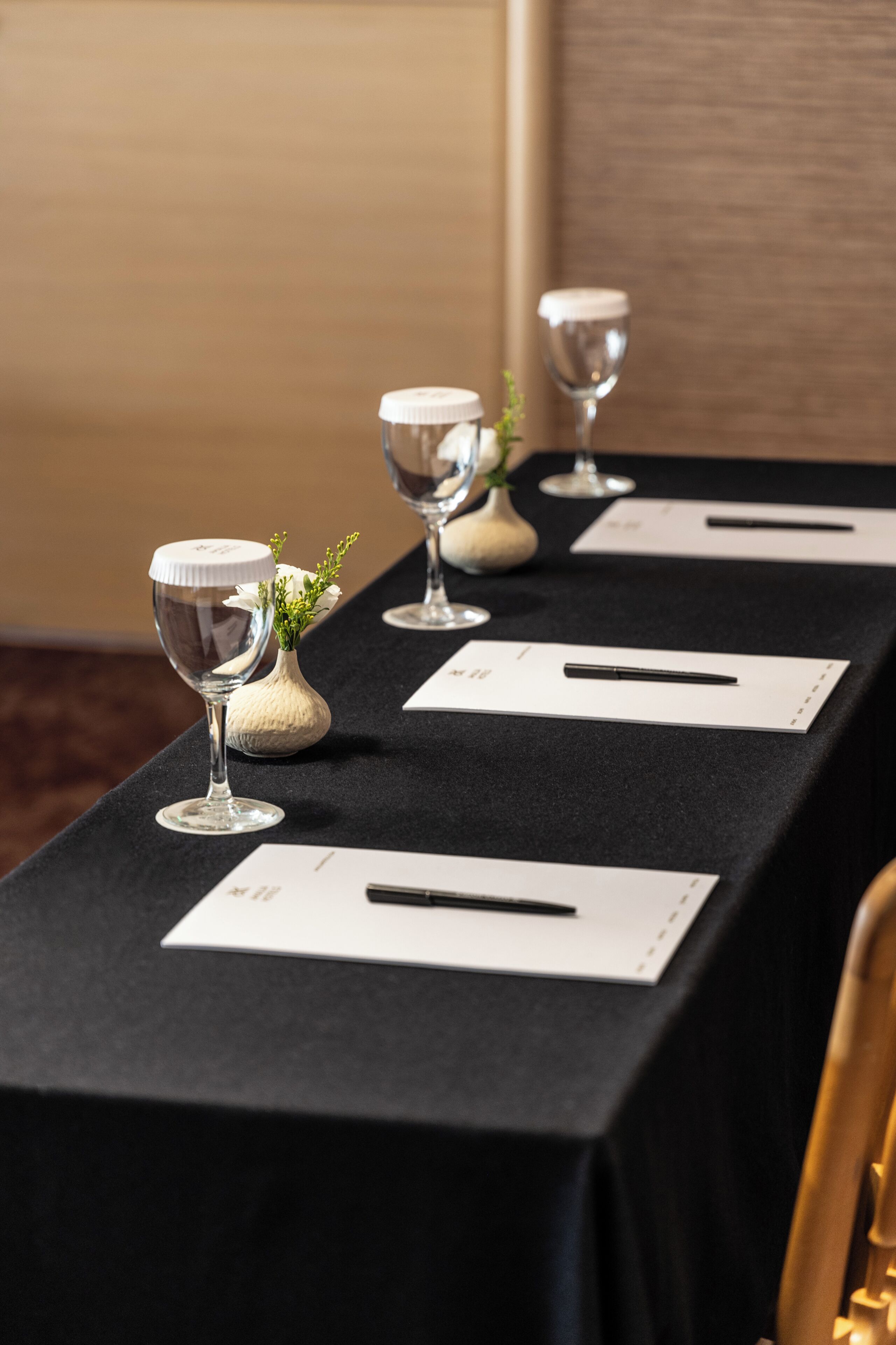 Foto - Amalia Athens Hotel