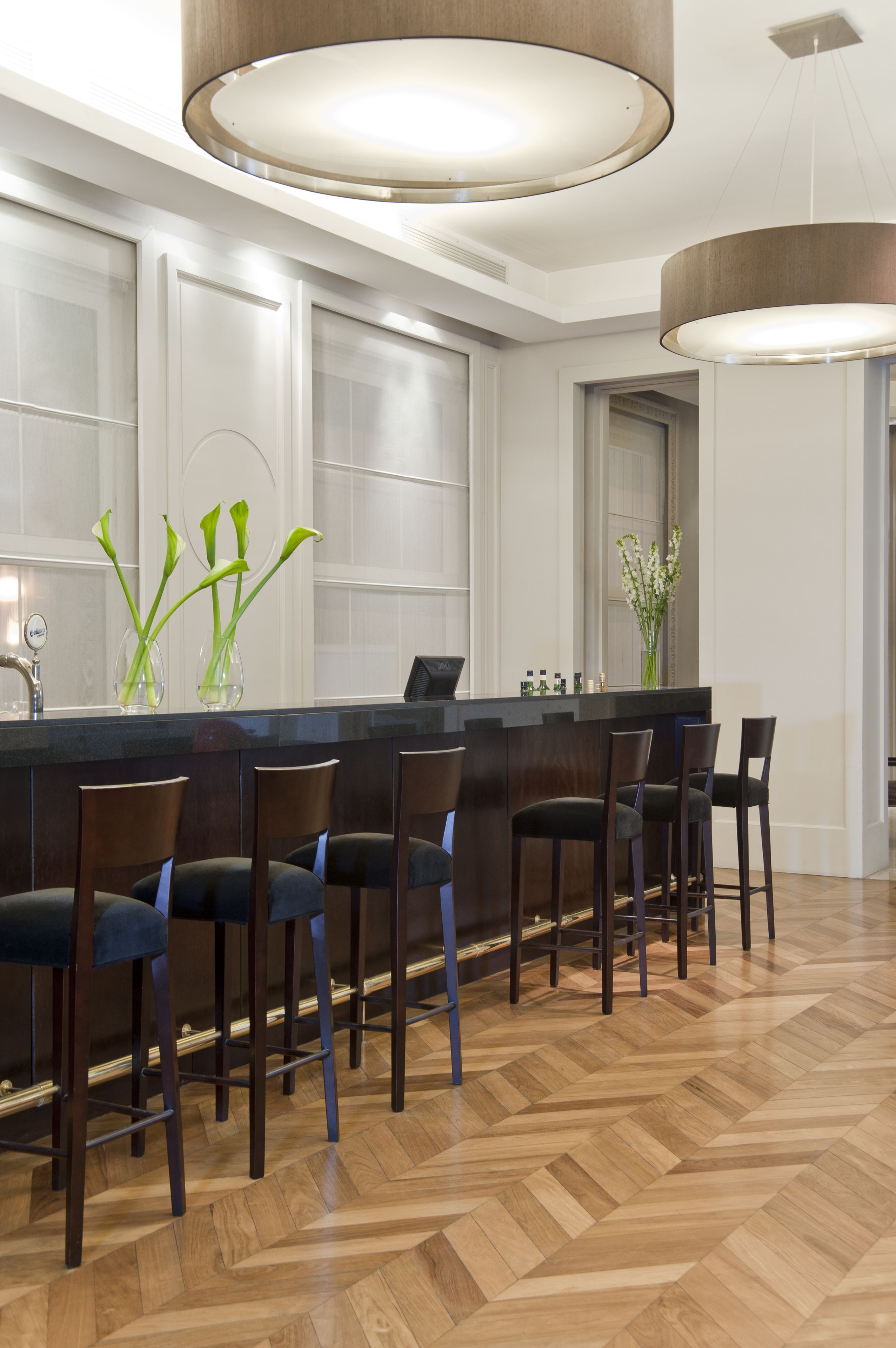 Bar (na propriedade)