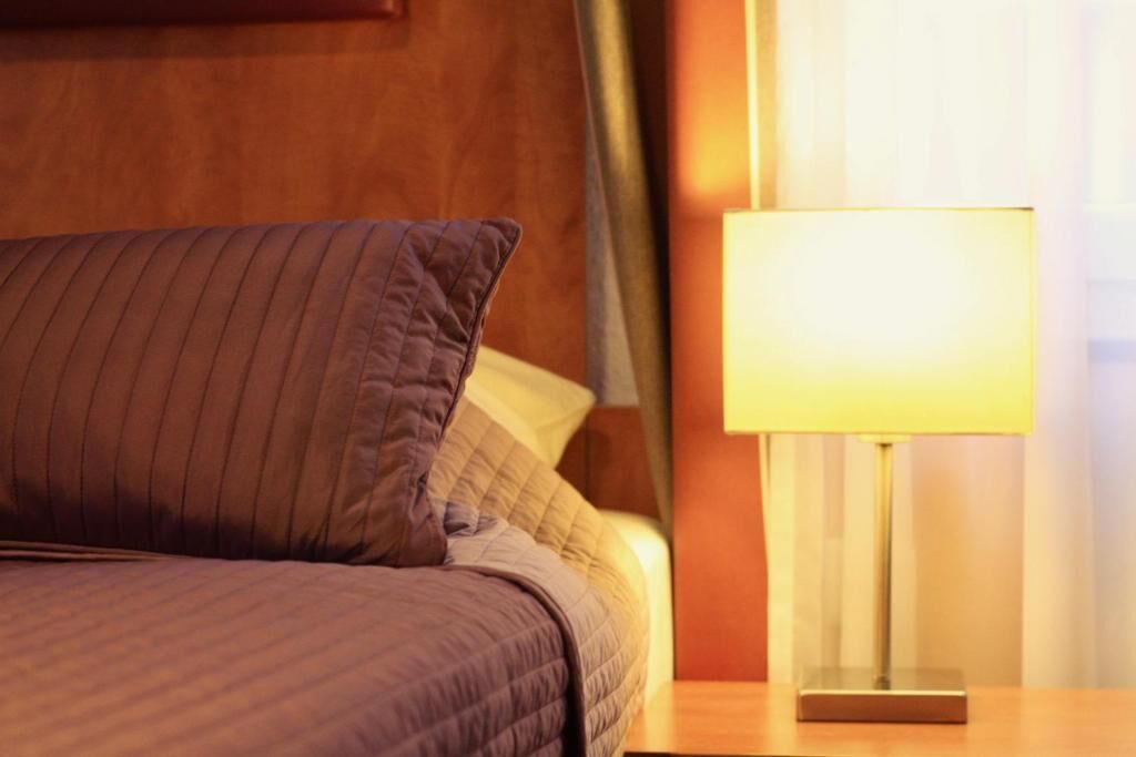 Foto - Hotel Niederrad