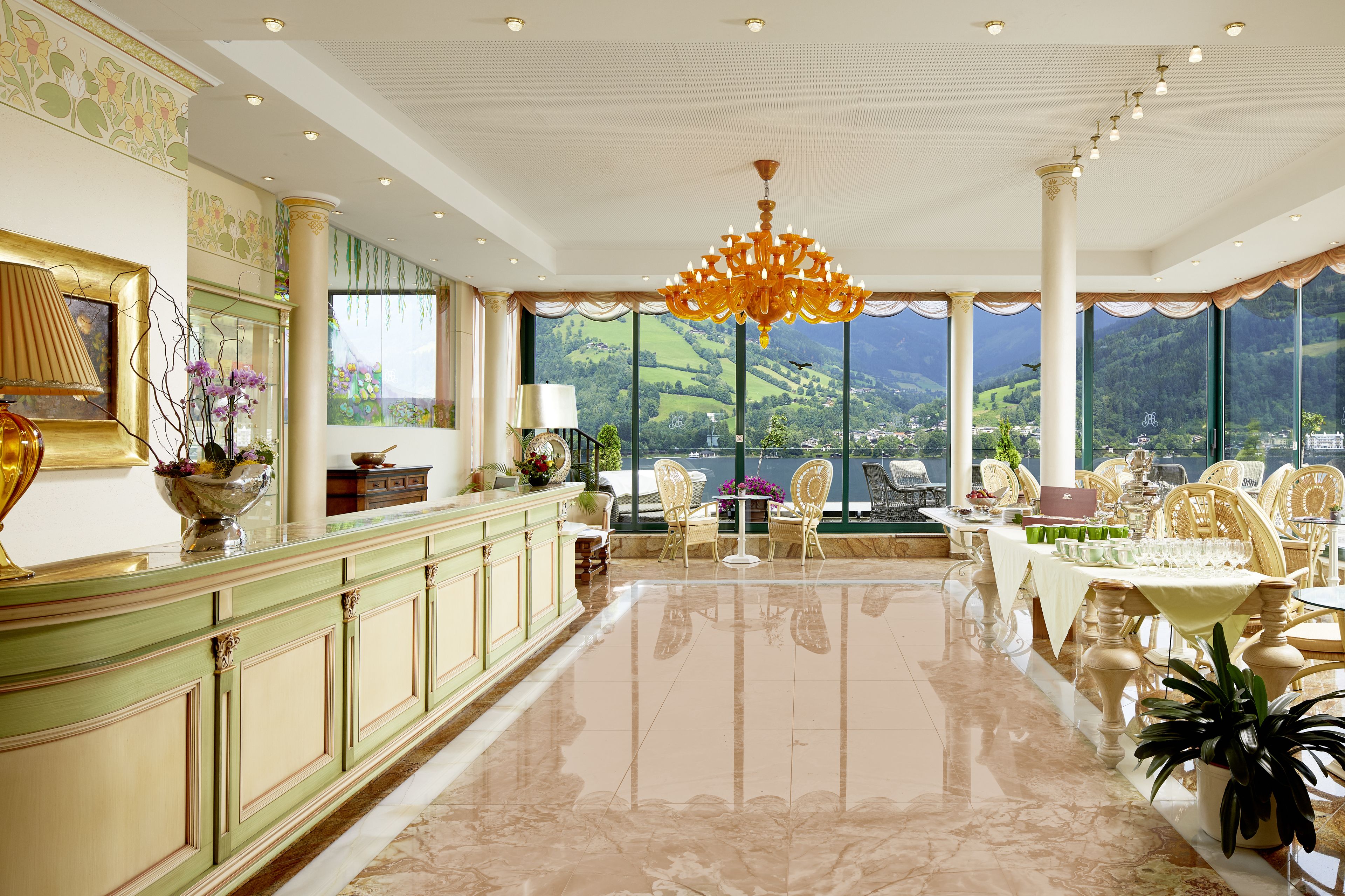 sauna, hot tub, steam room, turkish bath/hammam, body treatments