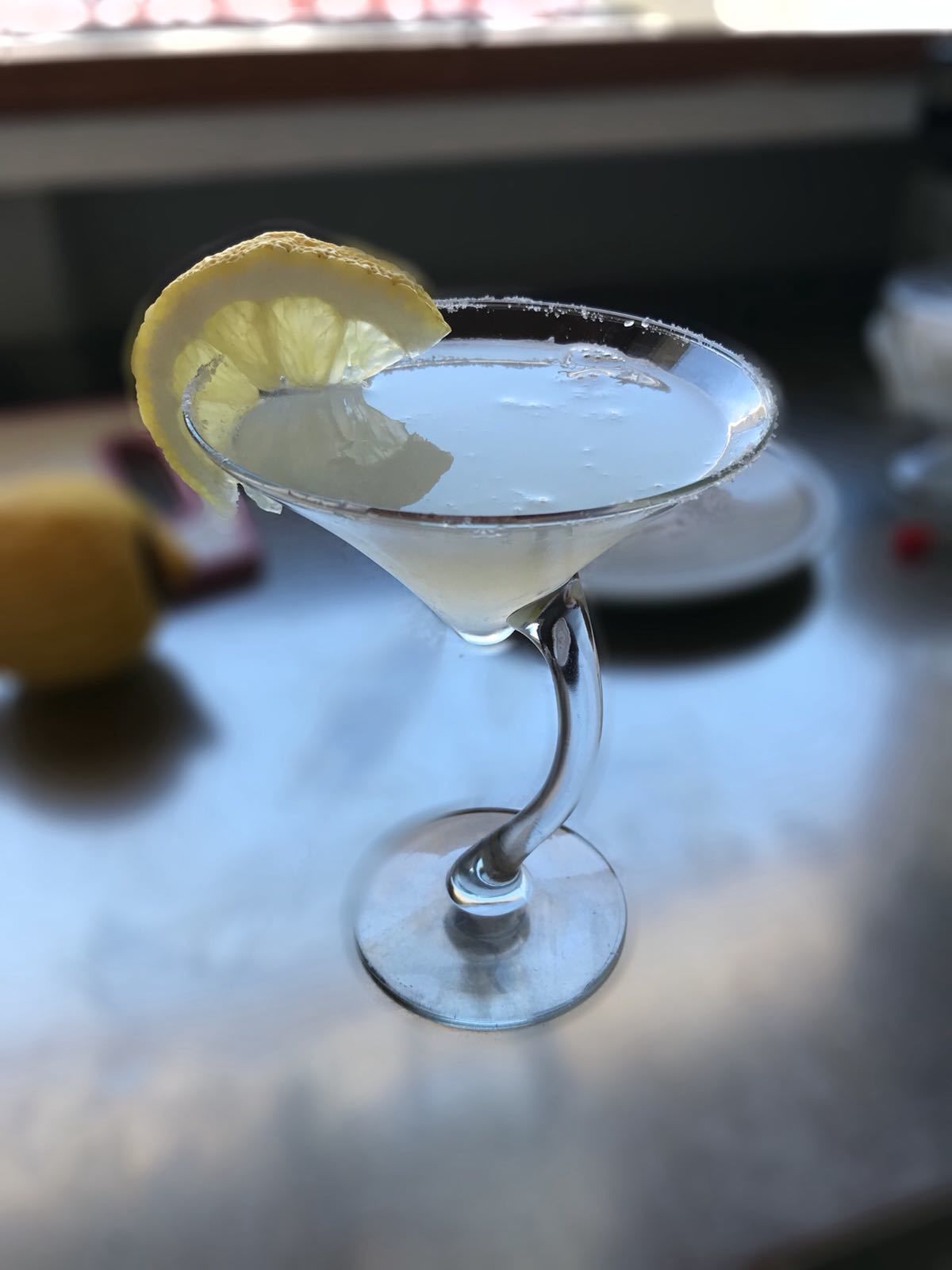 mediterranean cuisine