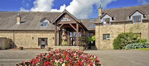 Garstang Country Hotel & Golf, Sure Hotel Collection