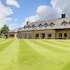 Garstang Country Hotel & Golf, Sure Hotel Collection