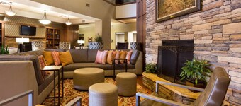 Drury Inn & Suites Flagstaff