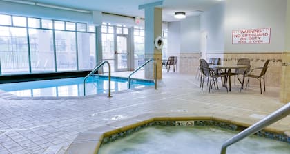 Drury Inn & Suites Middletown Franklin