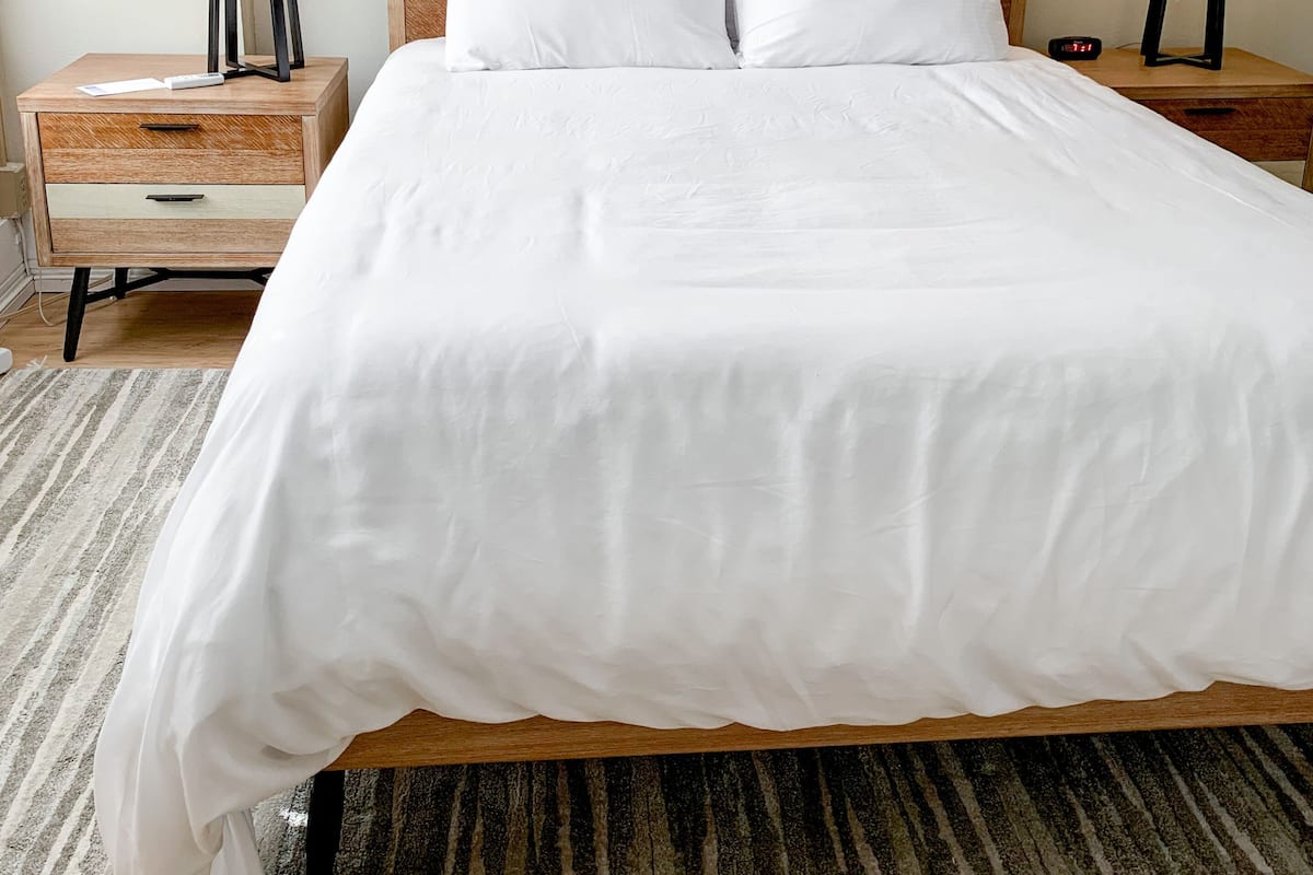 Chambre Standard