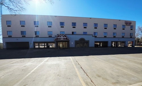 Guest House Inn