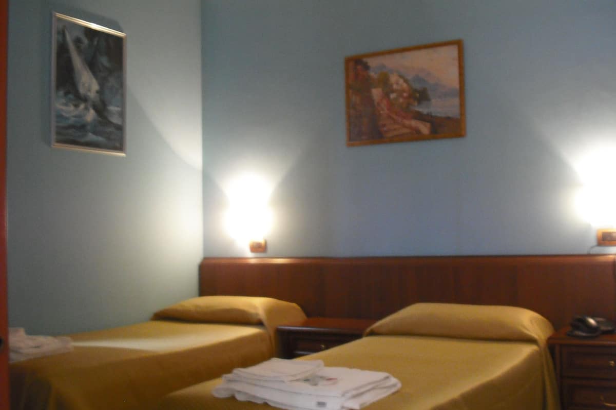 down duvets, in-room safe, desk, blackout curtains