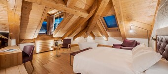 Hotel Royal