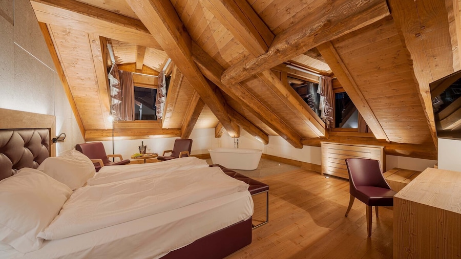 Hotel Royal