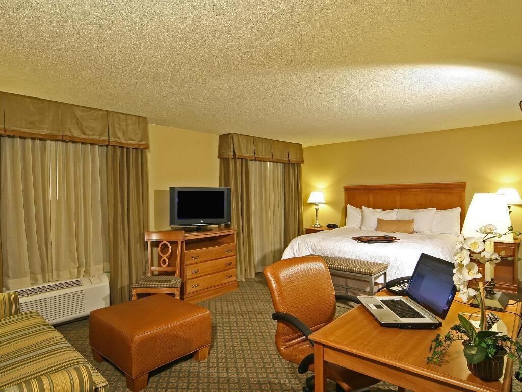 In-room safe, free cots/infant beds, rollaway beds, free WiFi