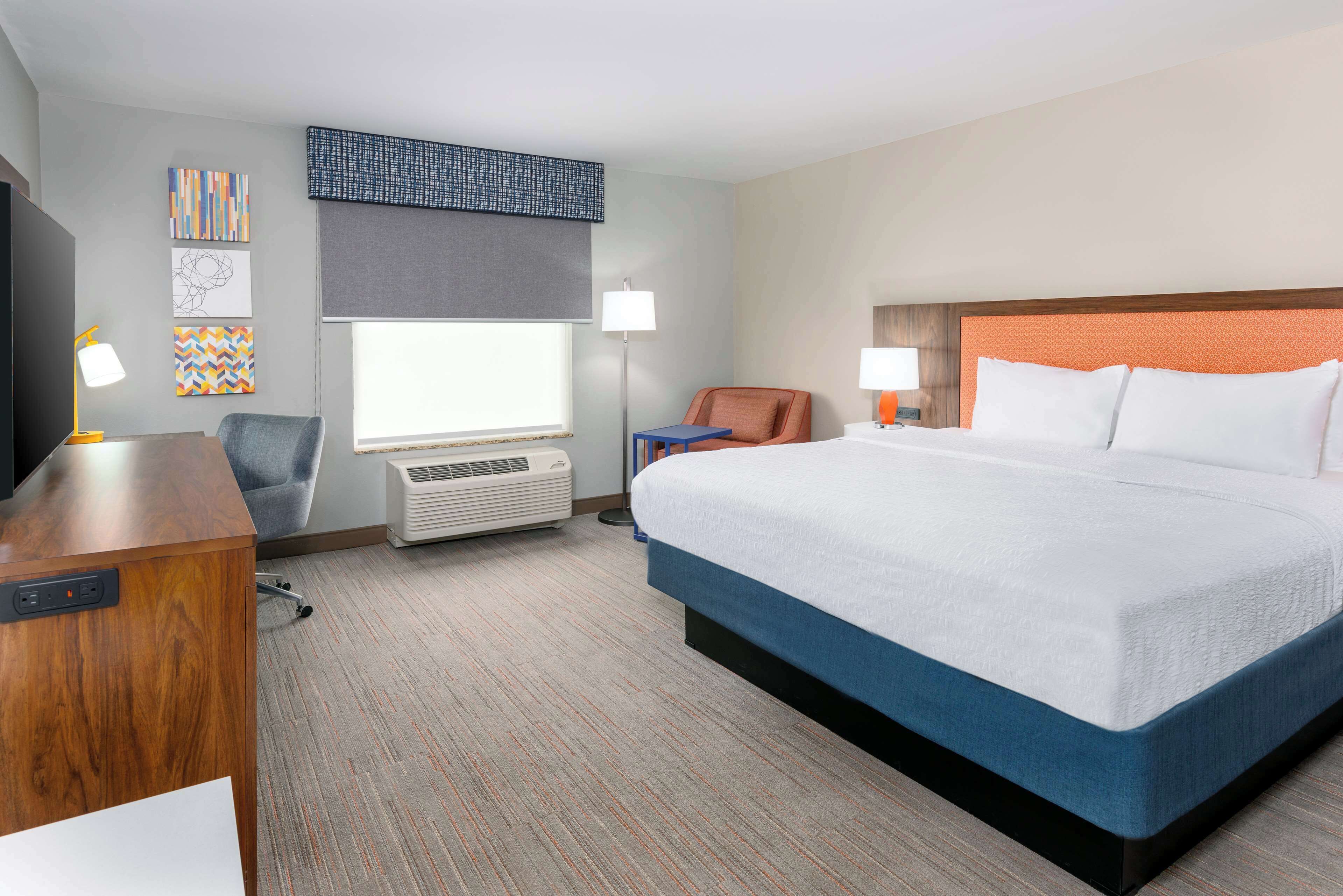 in-room safe, free cots/infant beds, rollaway beds, free wifi