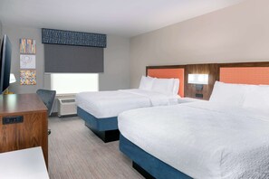Brankas, tempat tidur bayi gratis, dan tempat tidur lipat/tambahan