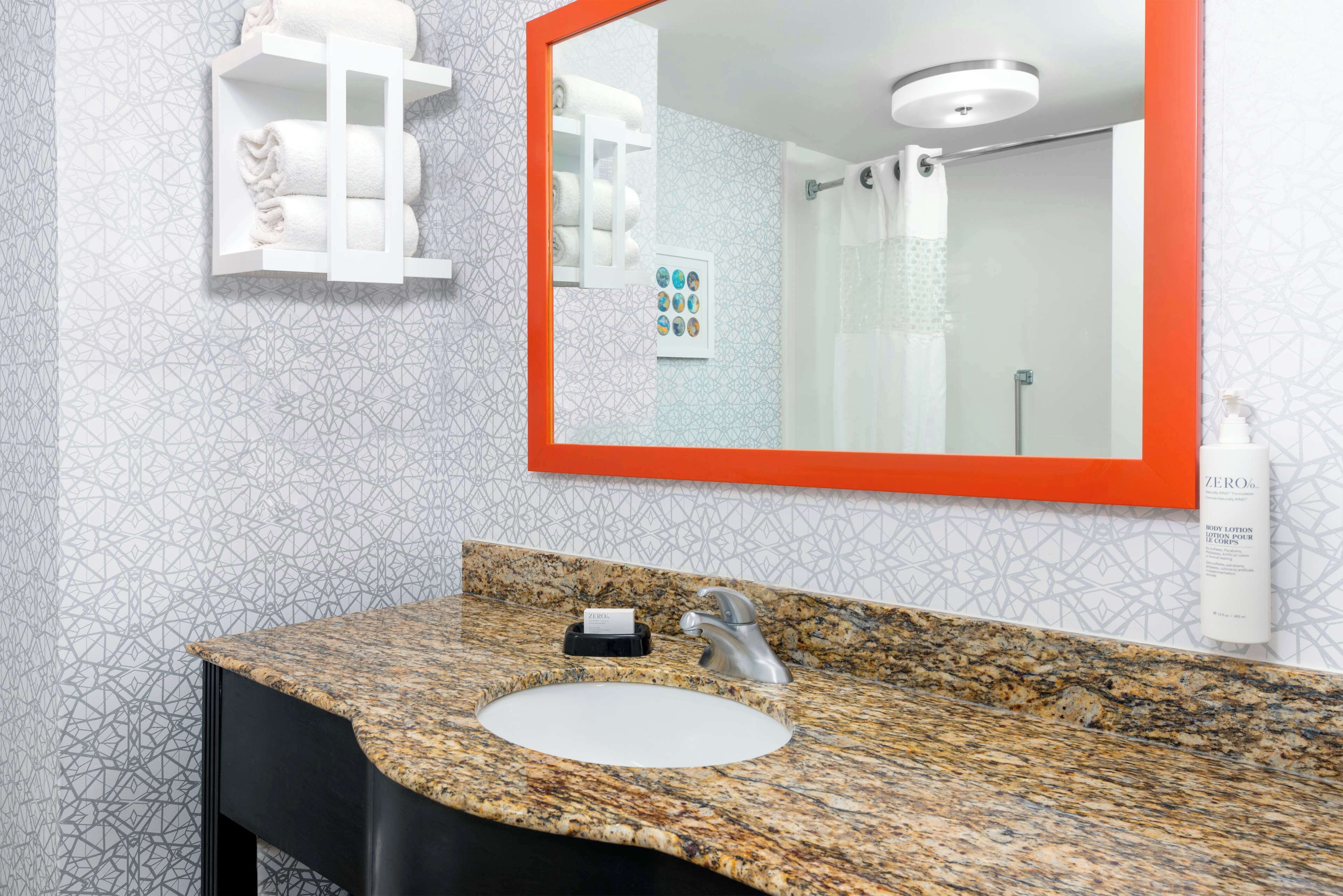 in-room safe, free cots/infant beds, rollaway beds, free wifi