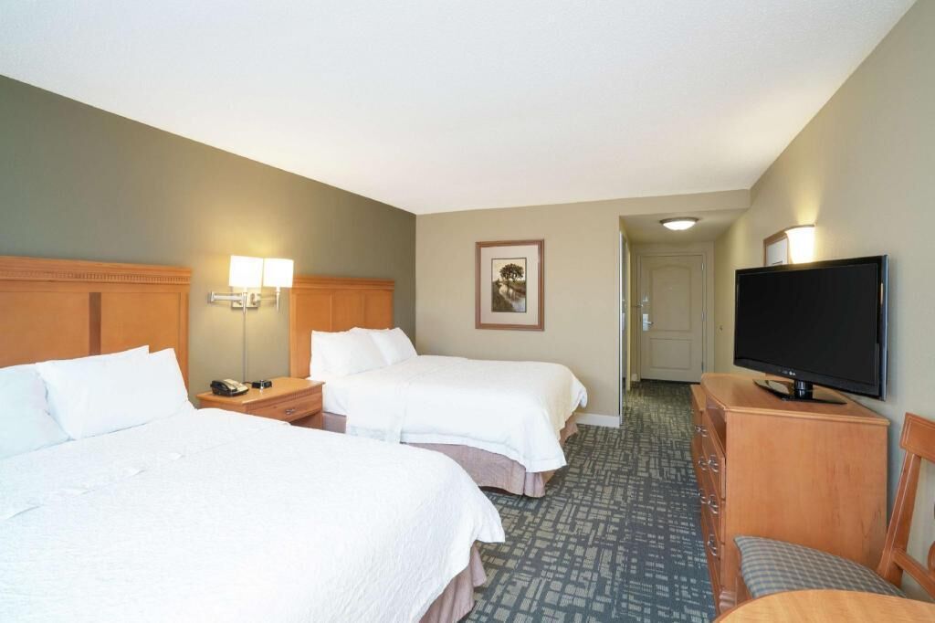 In-room safe, free cots/infant beds, rollaway beds, free WiFi