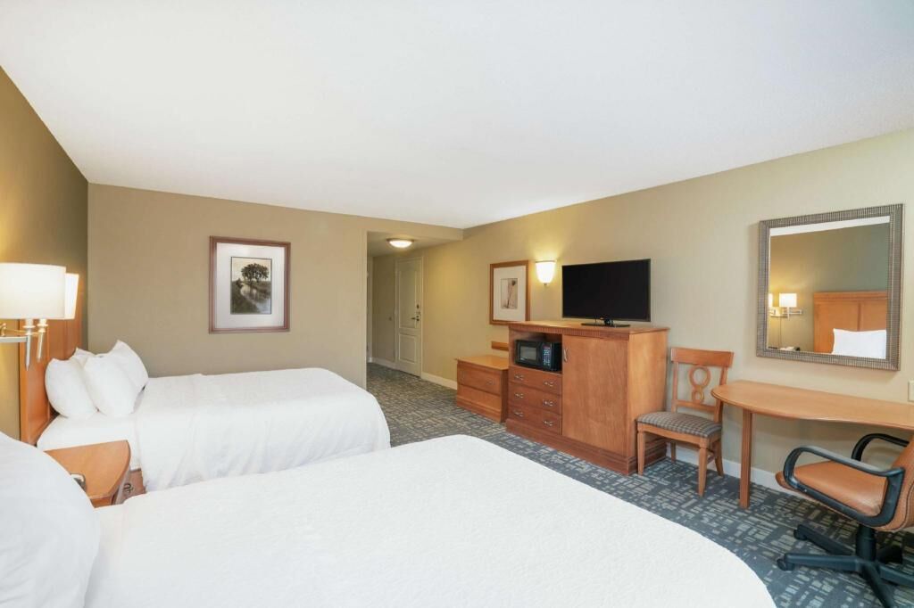 In-room safe, free cots/infant beds, rollaway beds, free WiFi