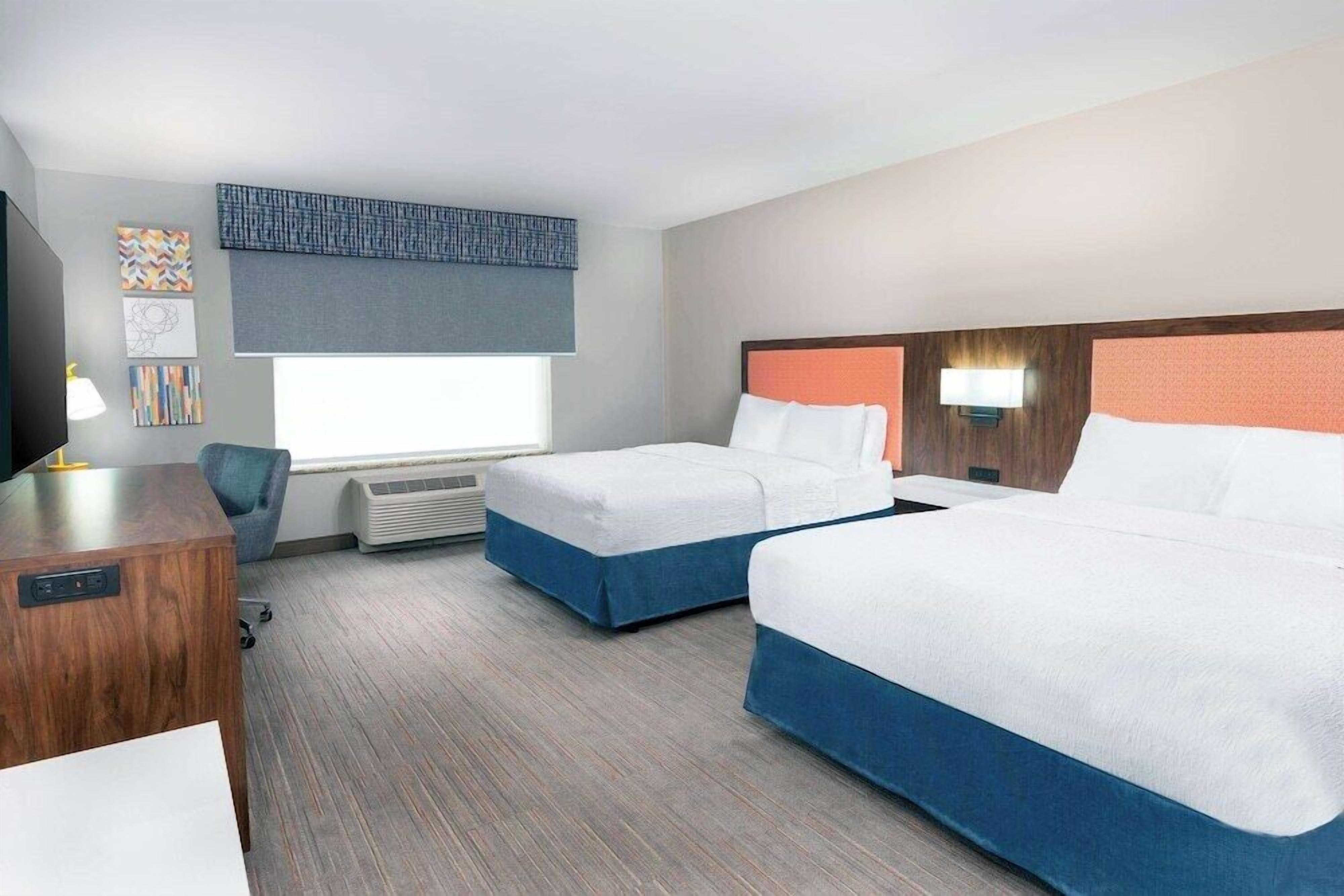 In-room safe, free cots/infant beds, rollaway beds, free WiFi