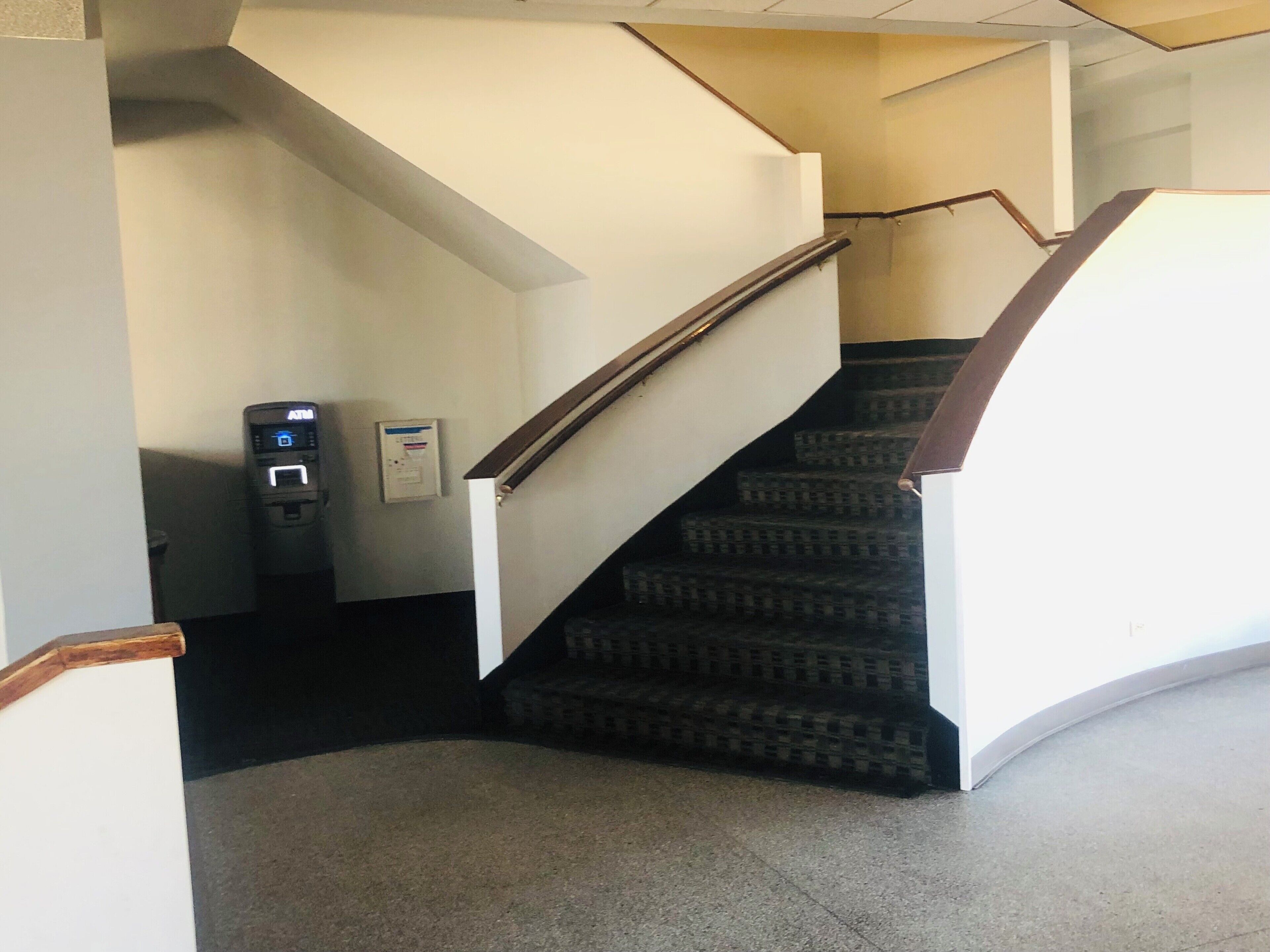 Photo - Budget Inn Denver Downtown