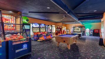 Ăquipement de lâhĂ©bergement