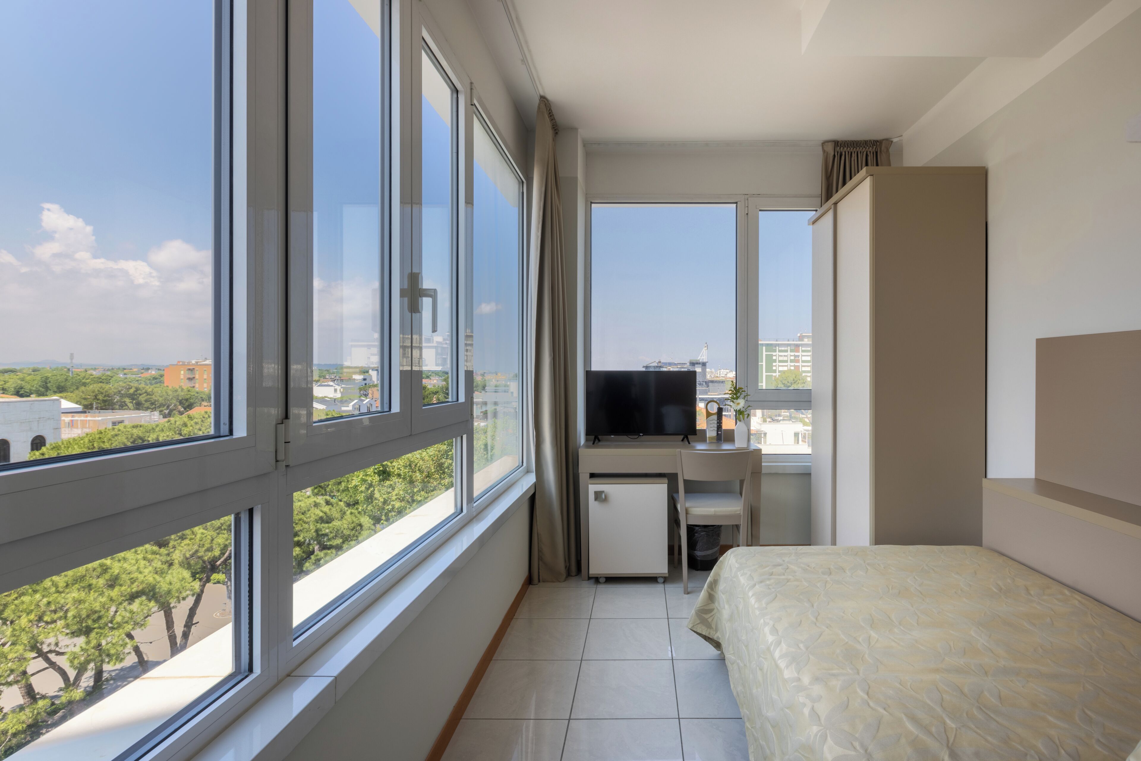 Foto - Hotel Cristallo Riccione