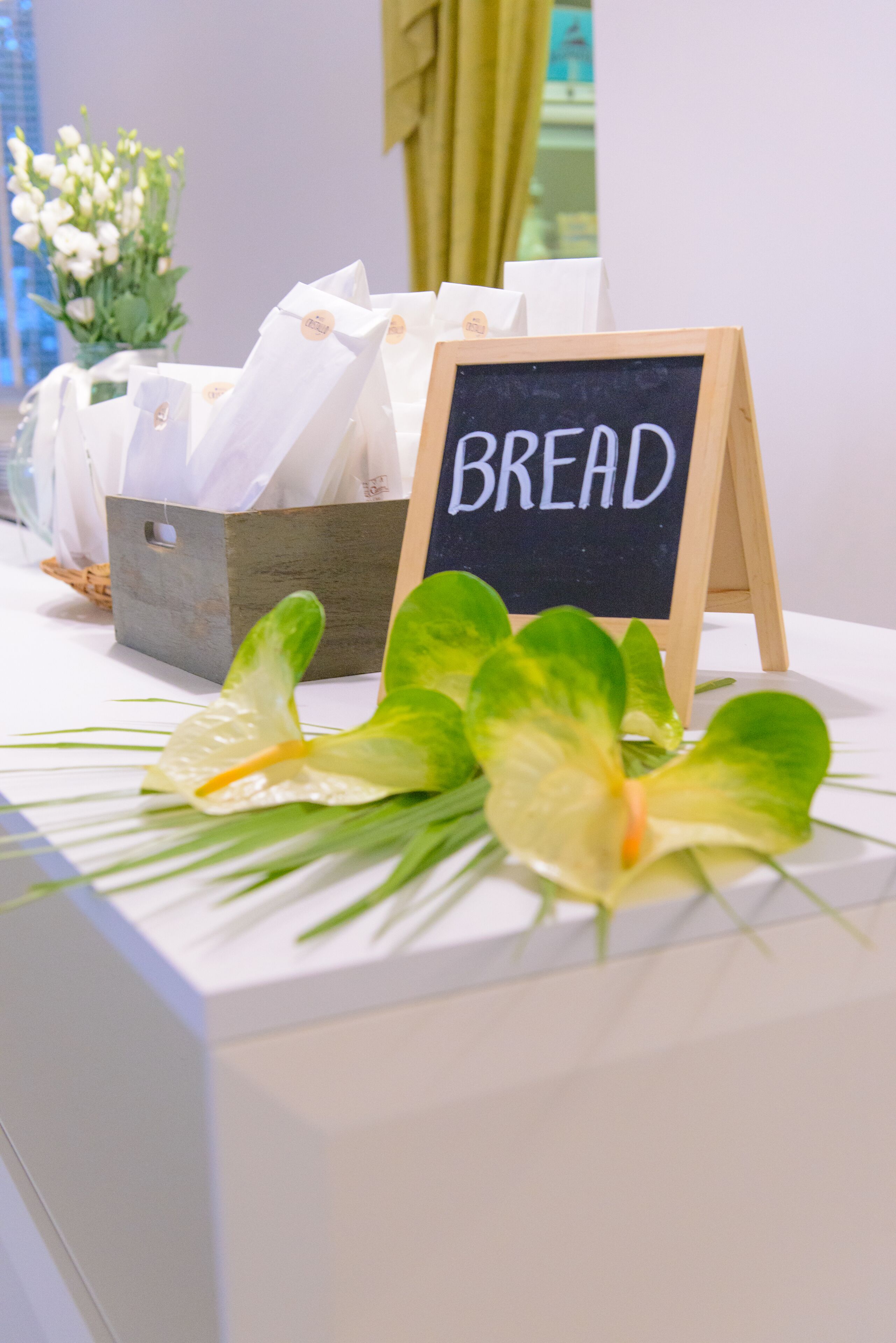 Foto - Hotel Cristallo