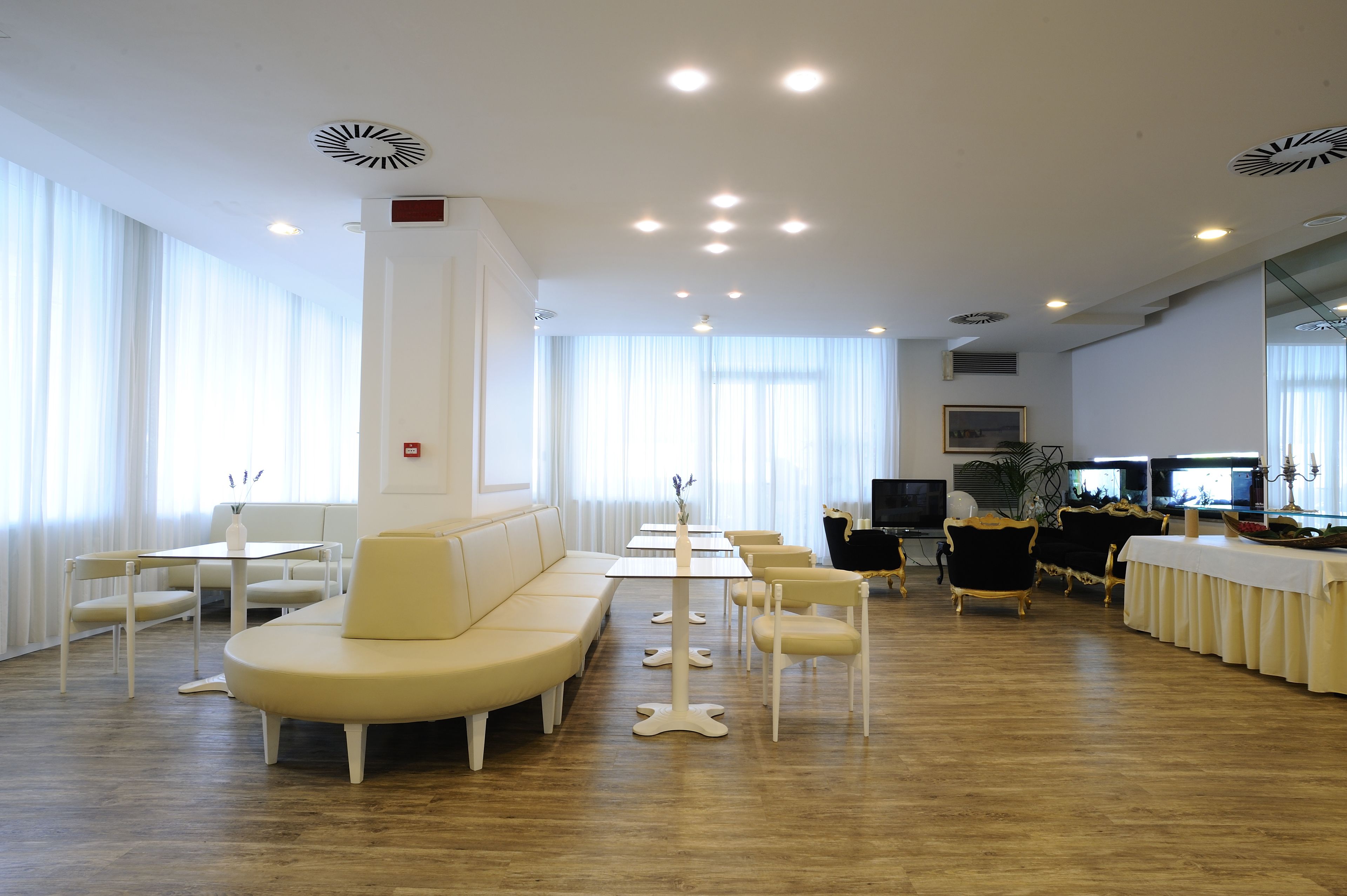 Foto - Hotel Cristallo Riccione