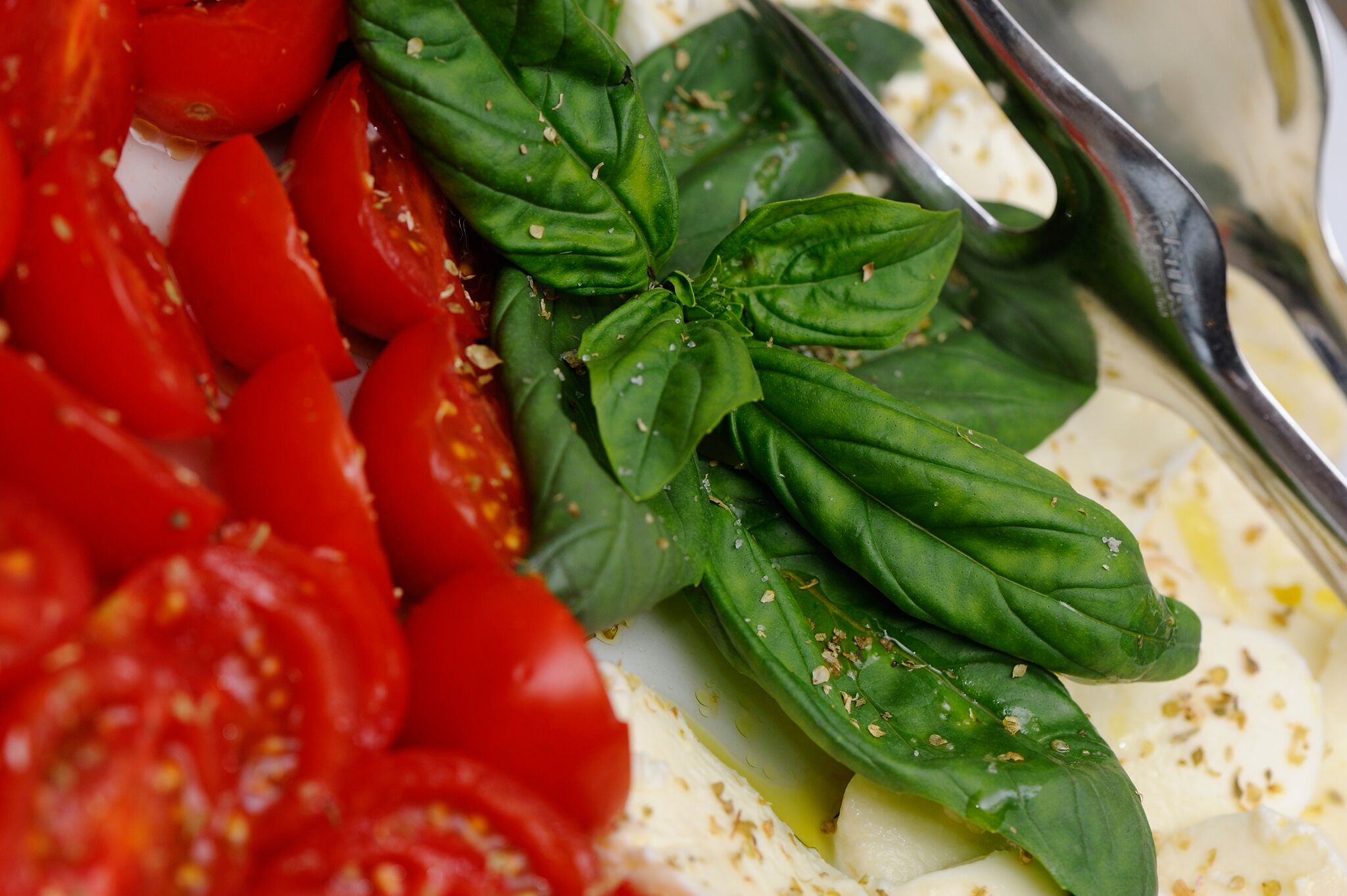 Foto - Hotel Cristallo