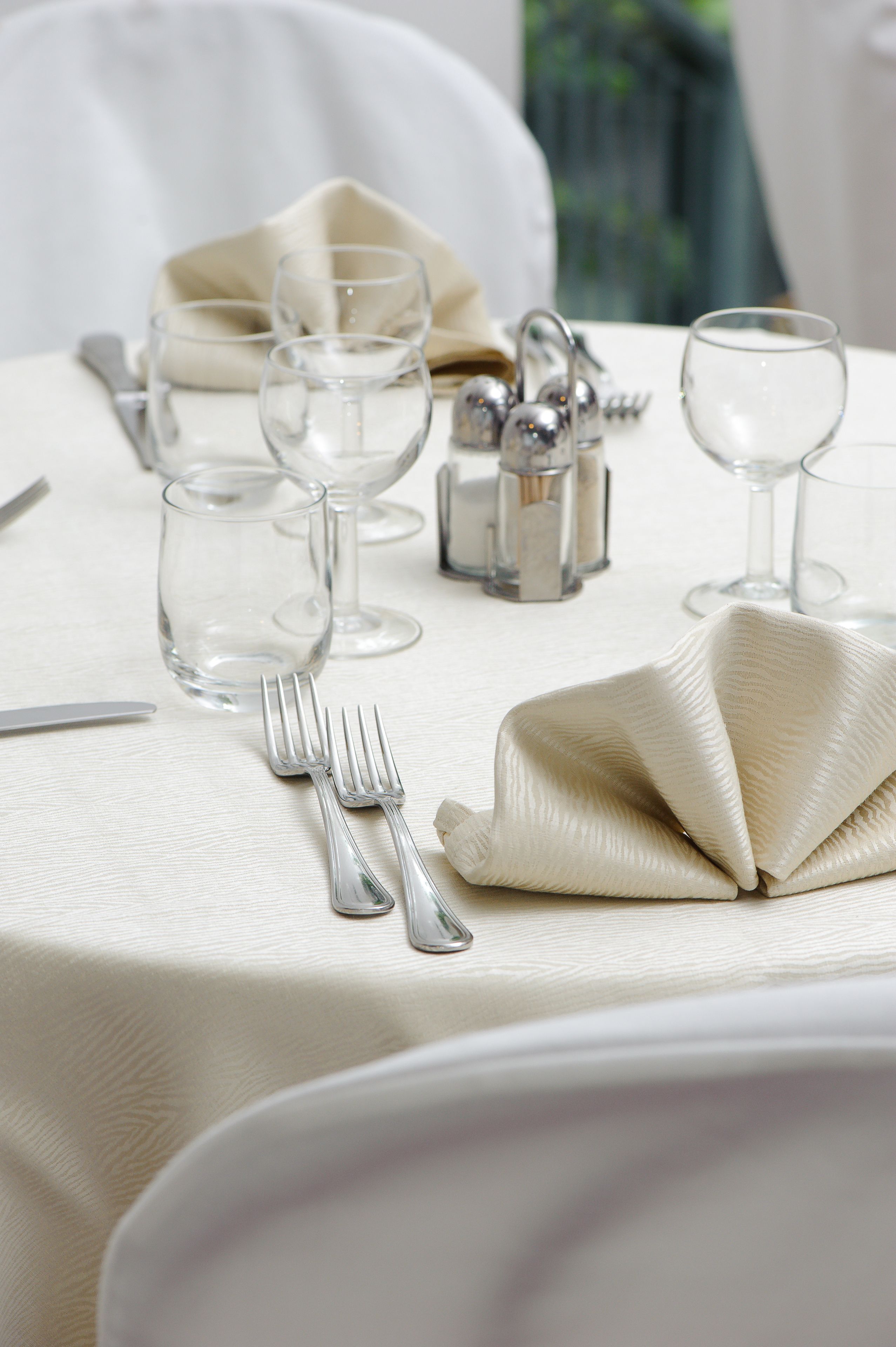 Foto - Hotel Cristallo