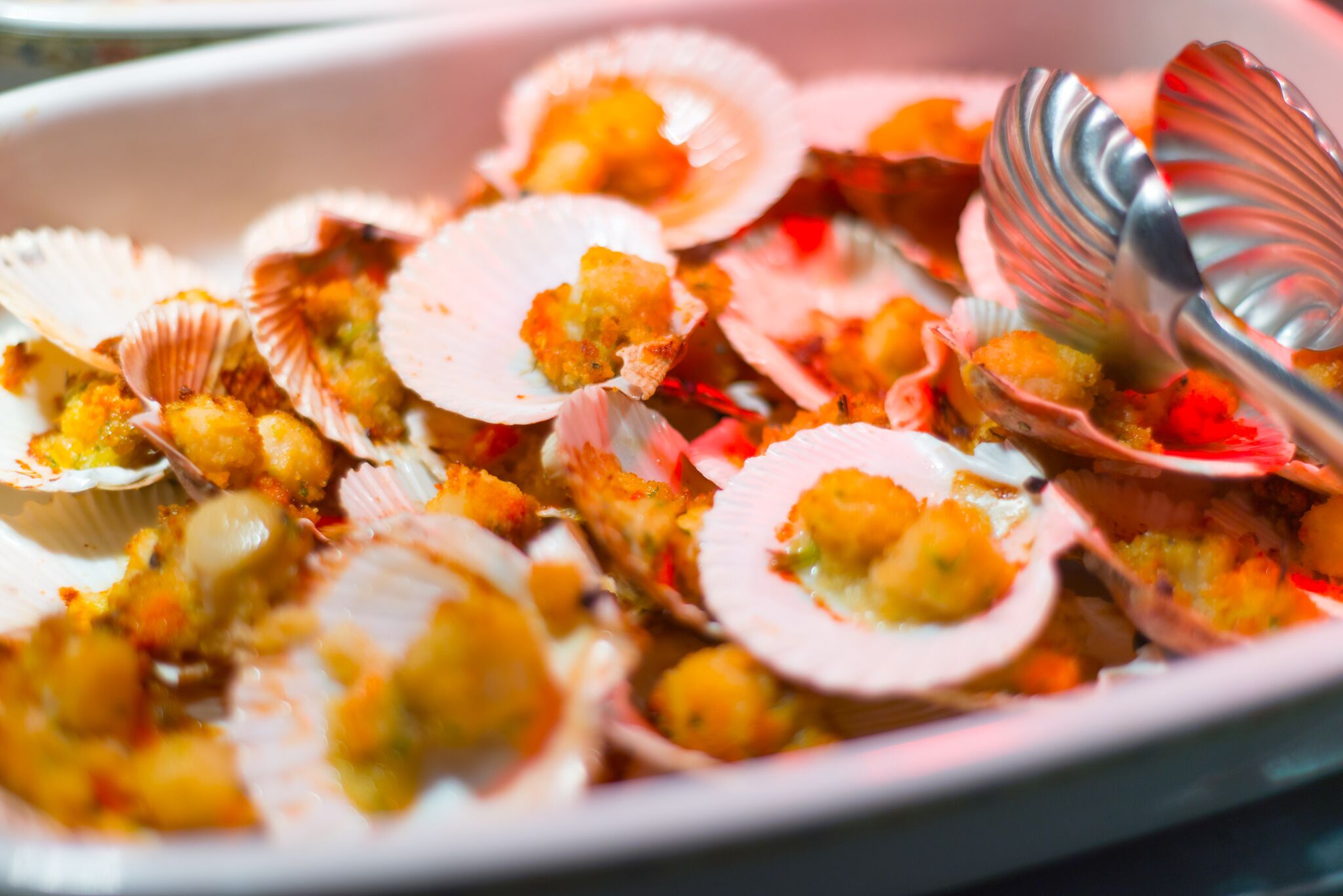 Foto - Hotel Cristallo