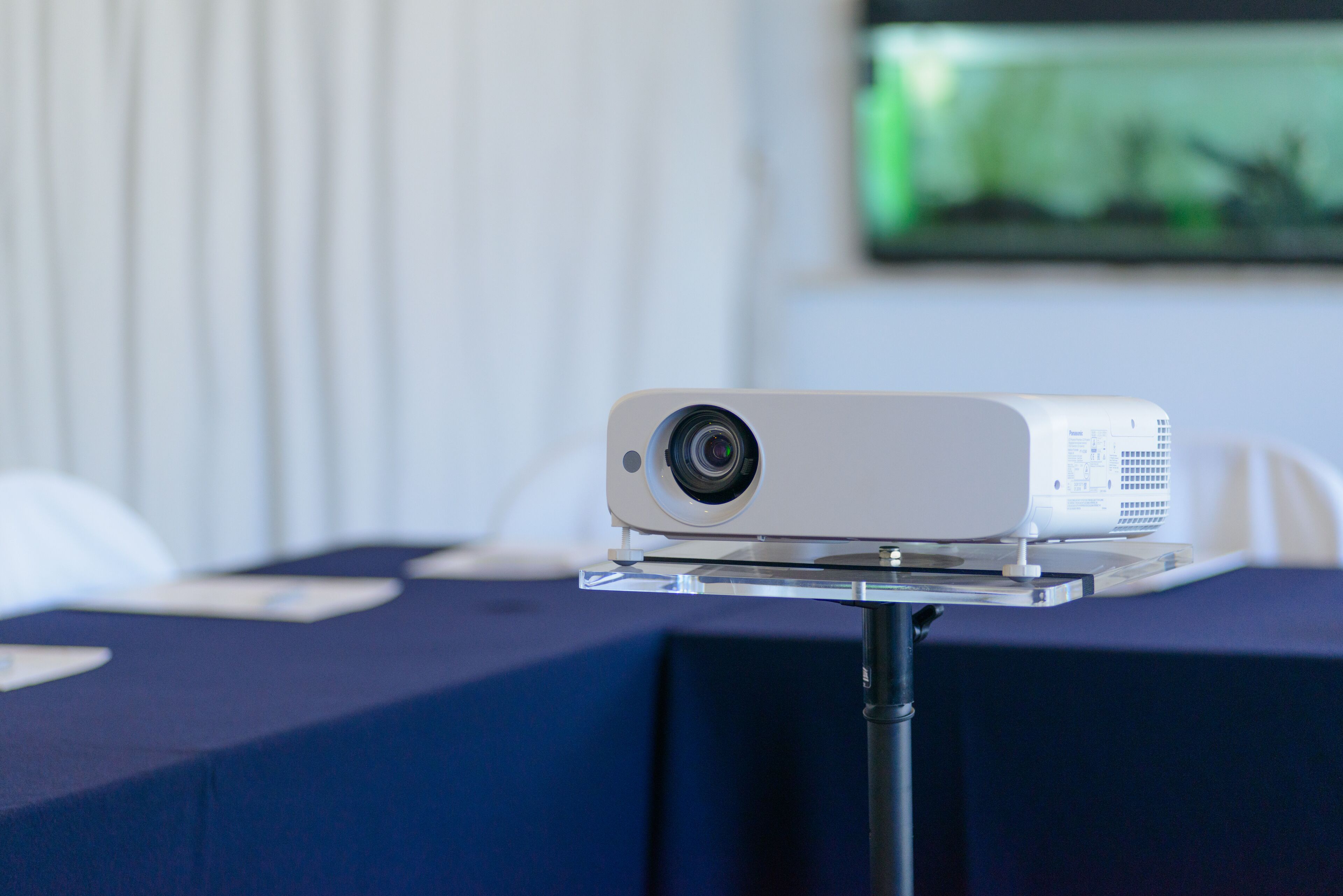 Foto - Hotel Cristallo