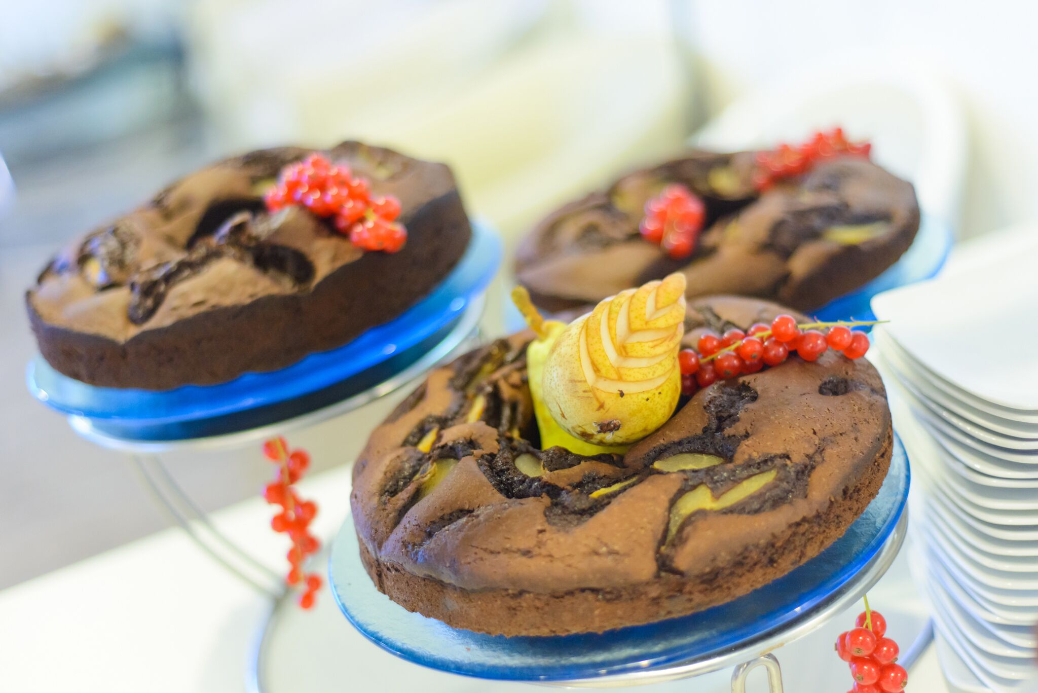 Foto - Hotel Cristallo