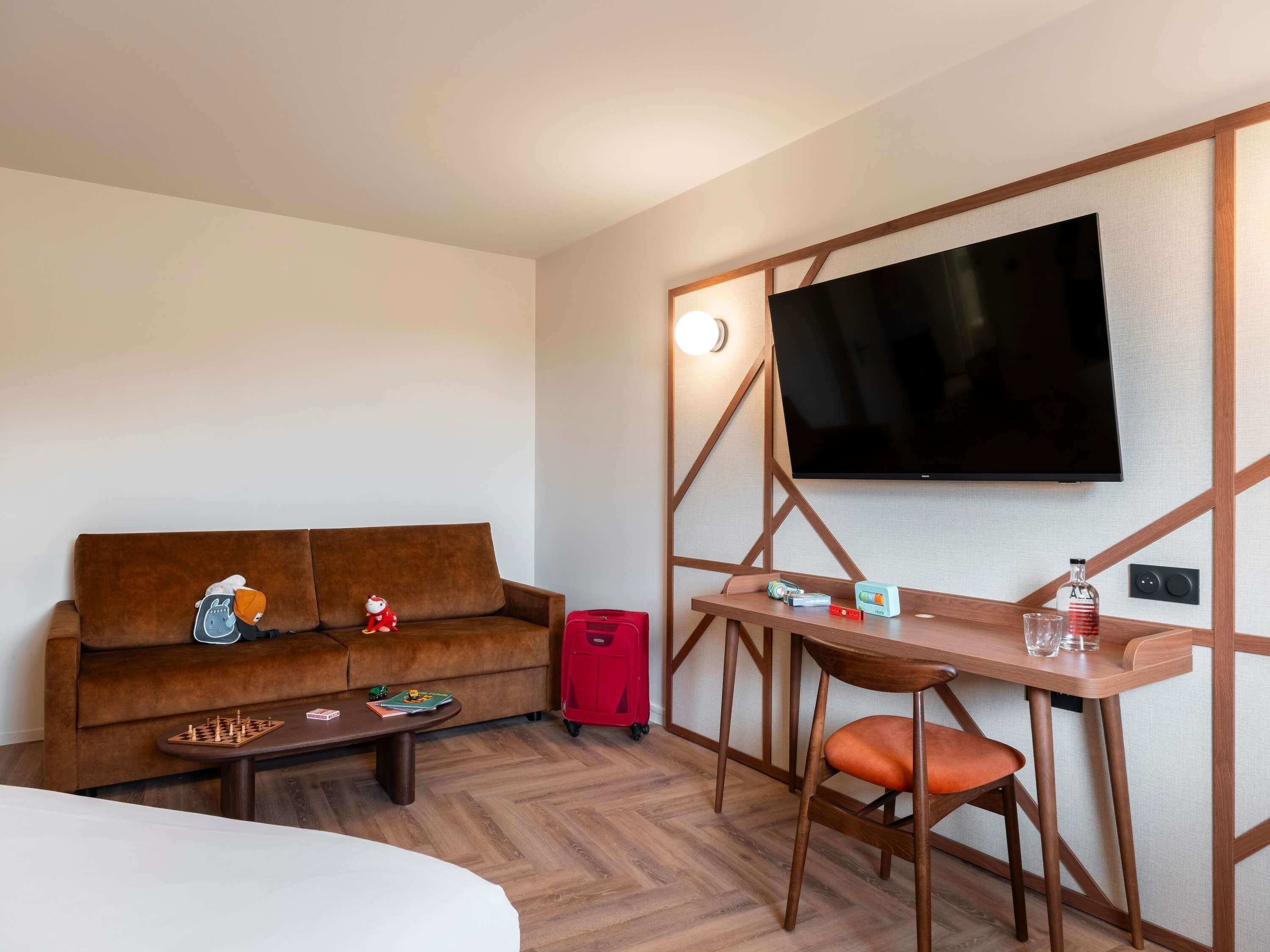 Ropa de cama de alta calidad y colchones con pillow-top 