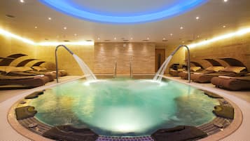Innenpool