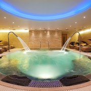 Sofitel London Heathrow